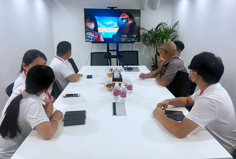 派心传递 点亮梦想丨派米雷•公益在行动云端心愿集市 援建青海松多乡村爱心图书馆(图13)