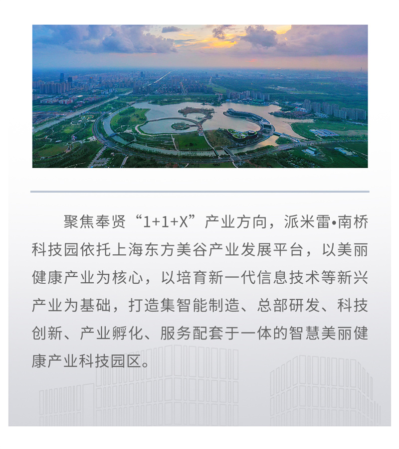 推文_05.jpg