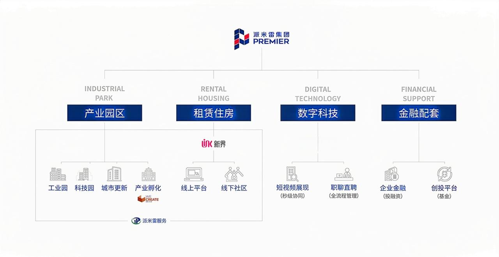 微信图片_20260831161151_827_67.png
