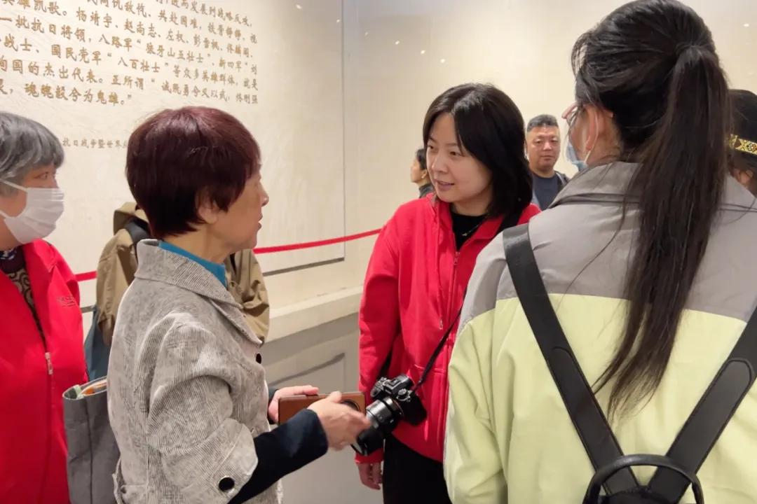 图片6.jpg