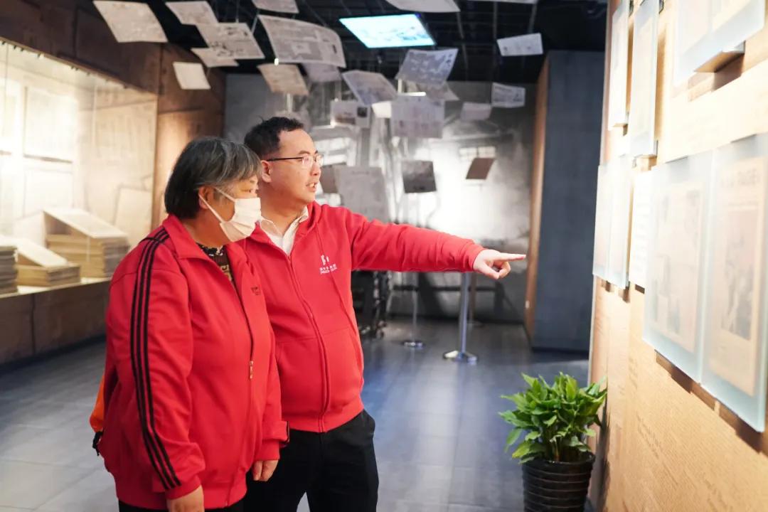 图片7.jpg