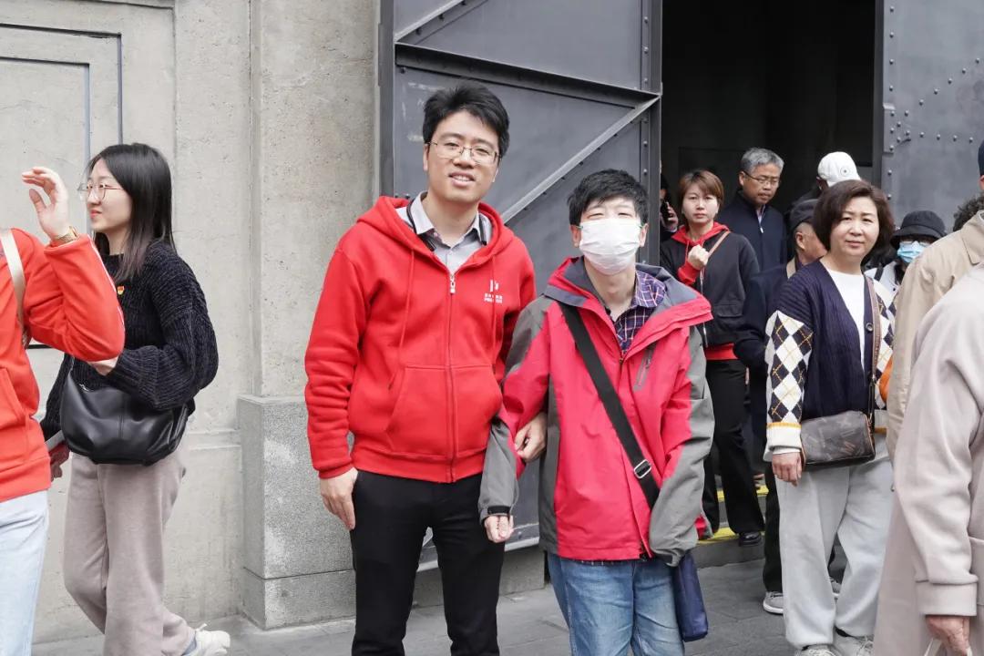 图片8.jpg
