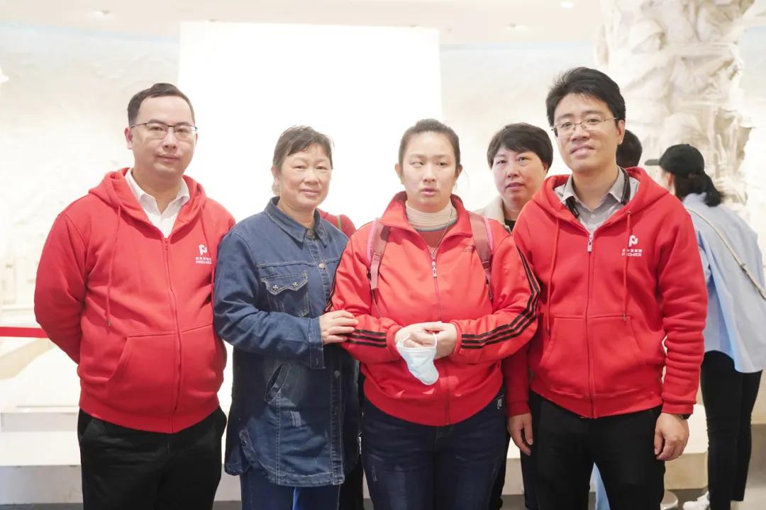 图片4.jpg