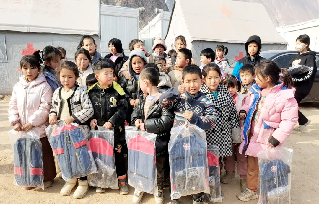 图片 23.png