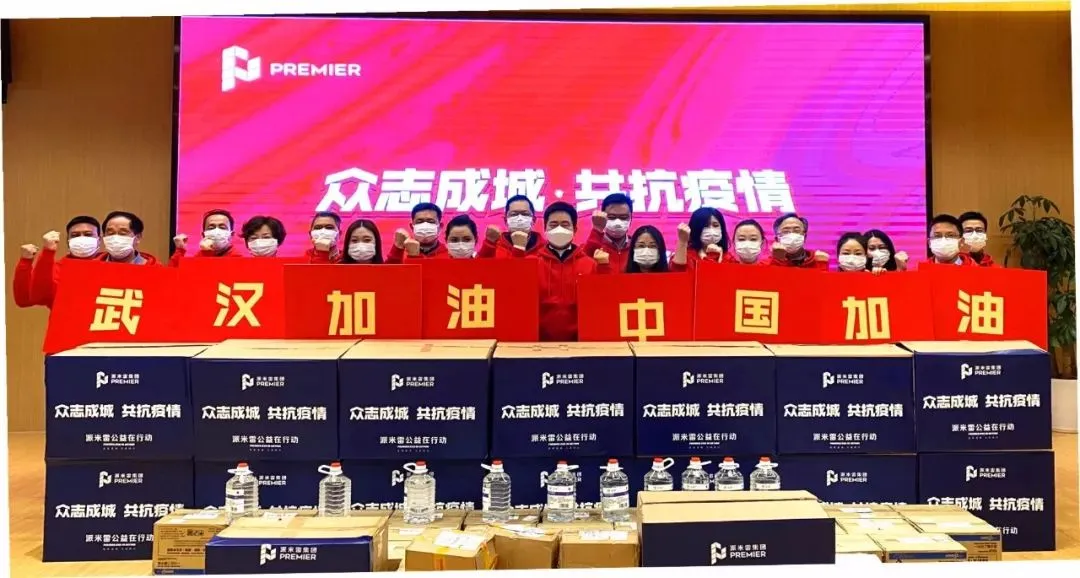 图片 25.png