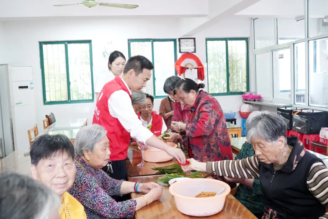 图片 7.png