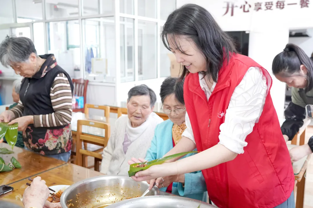 图片 16.png