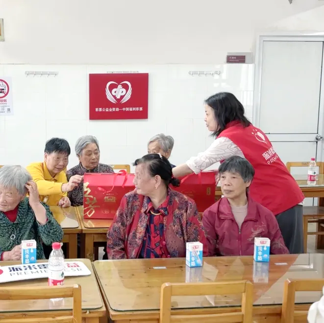 图片 17.png