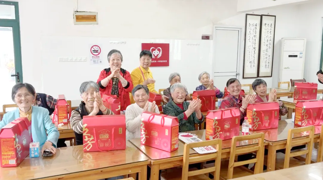 图片 19.png