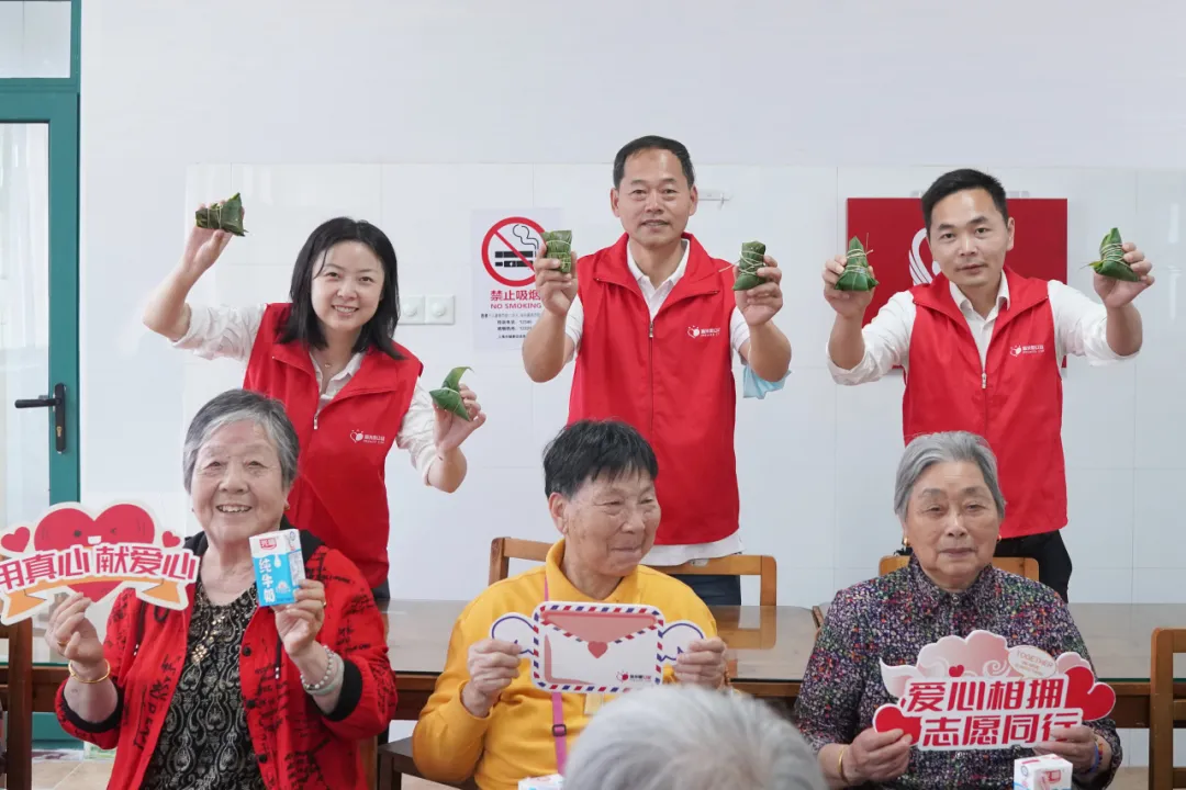 图片 20.png