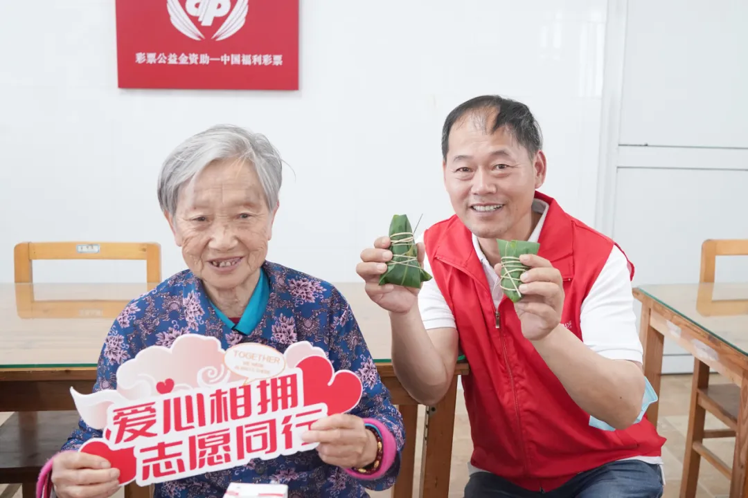 图片 21.png