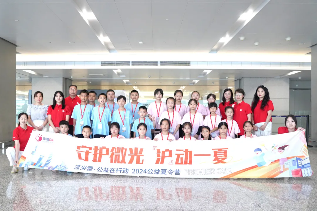 图片 1.png