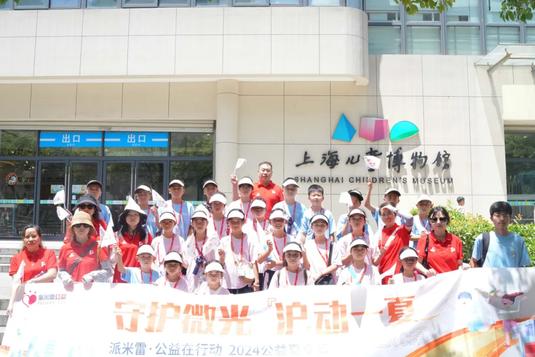 图片 17.png