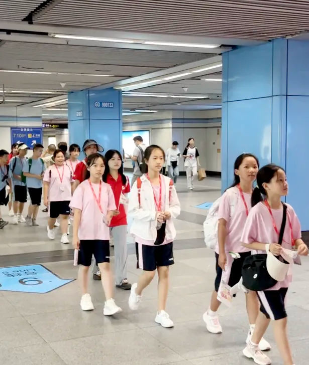 图片 23.png