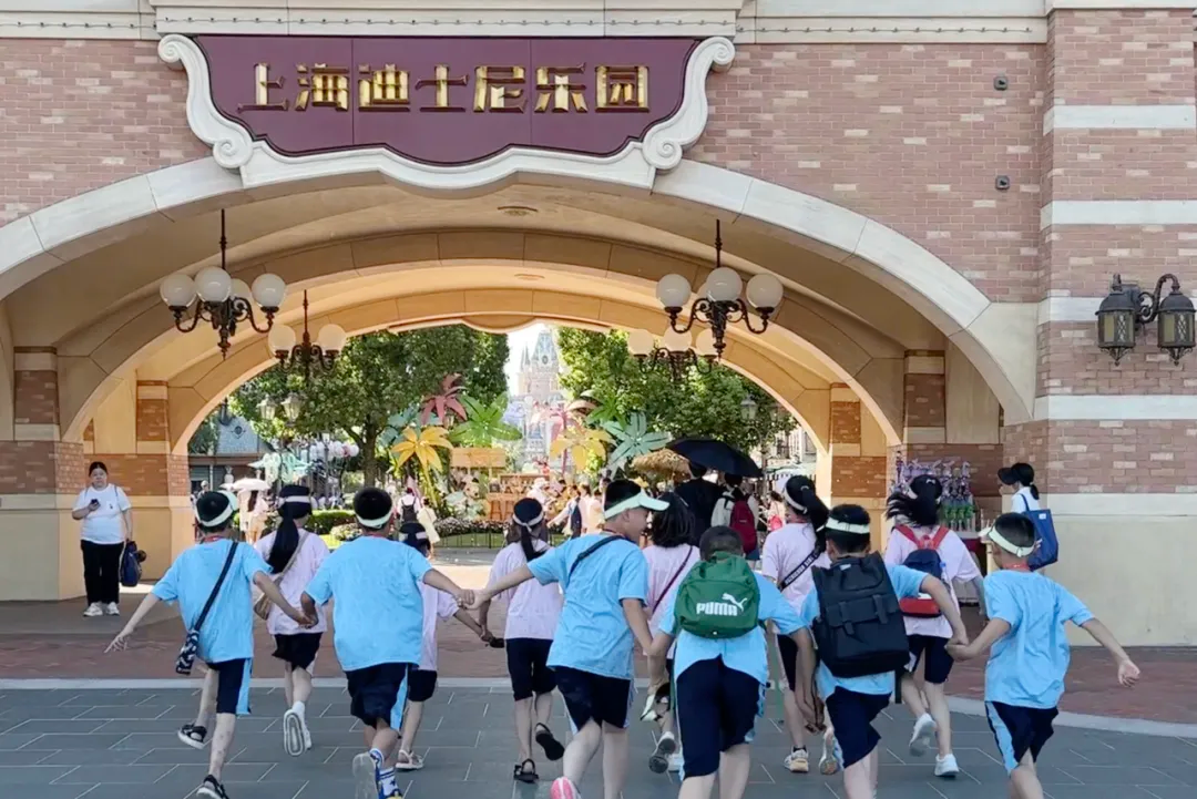 图片 28.png