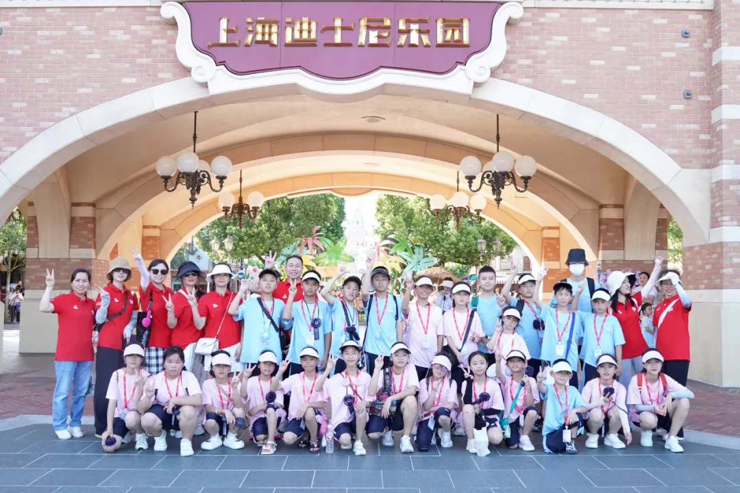 图片 26.png