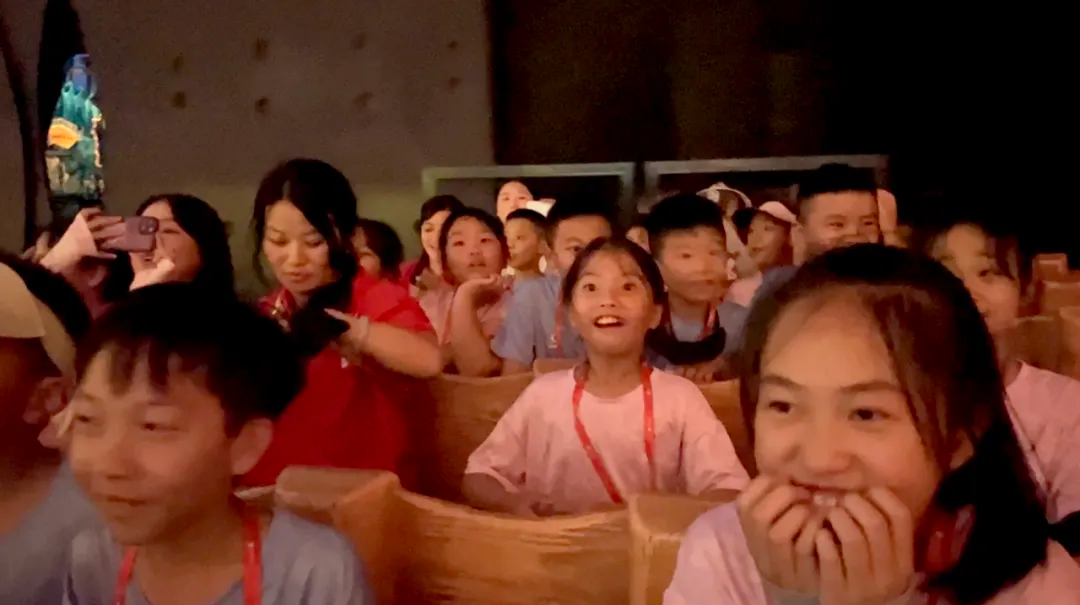 图片 30.png