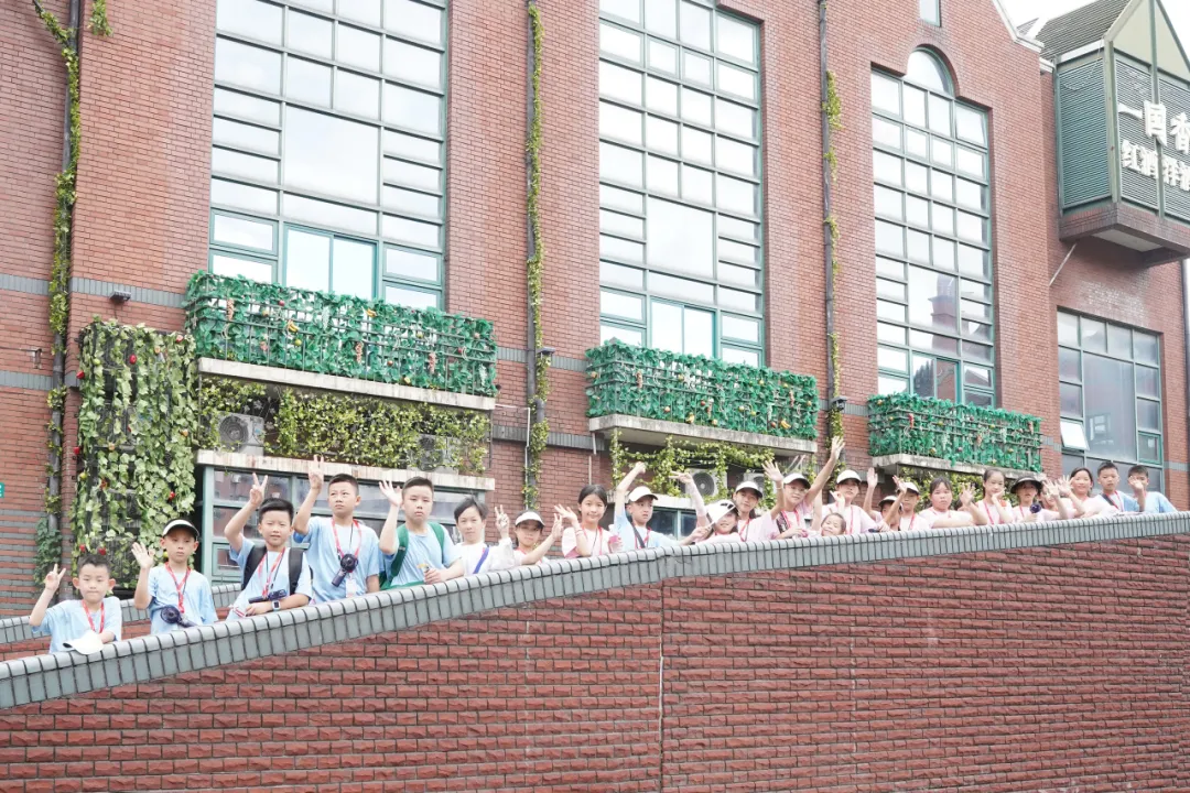 图片 68.png