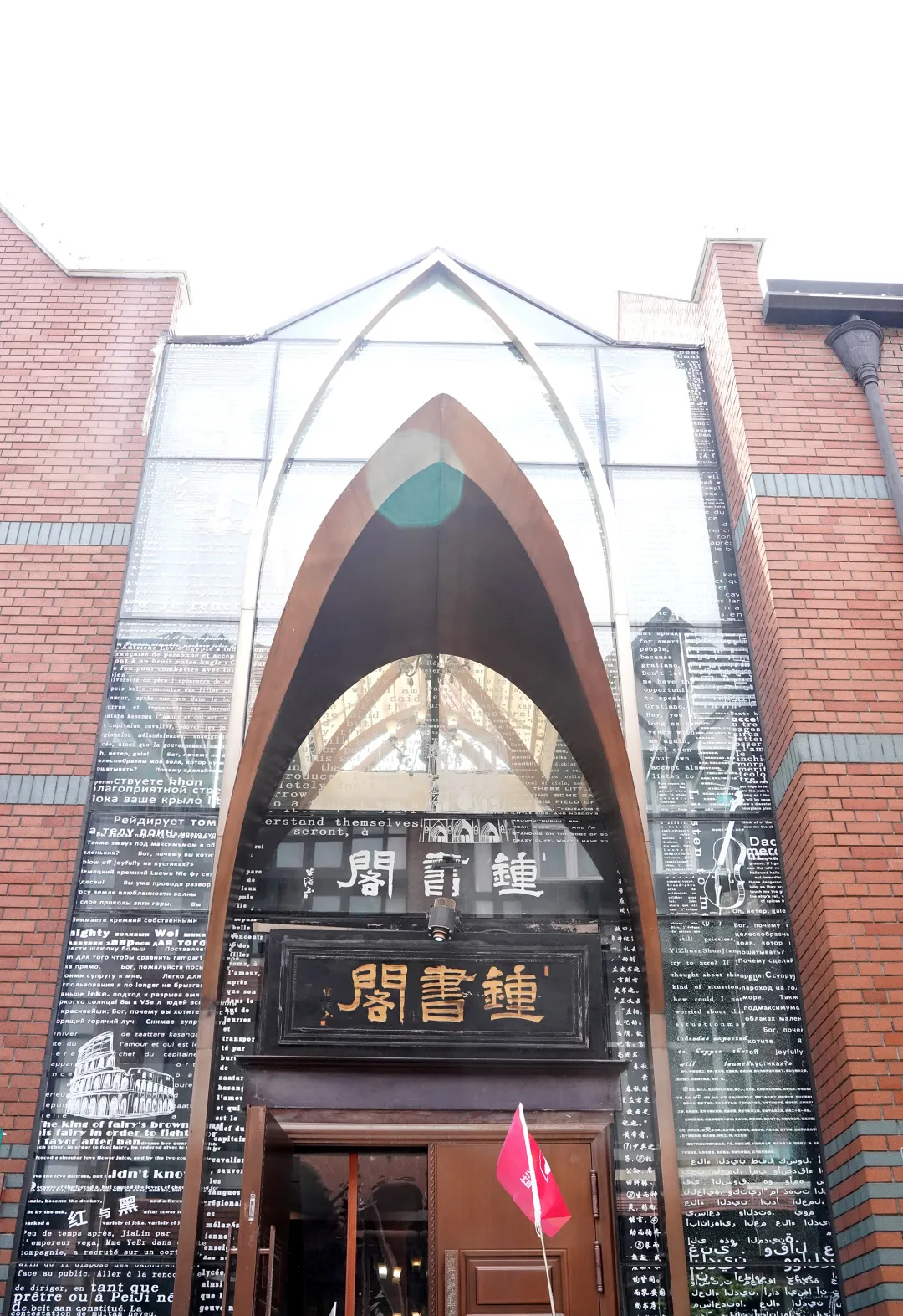 图片 71.png