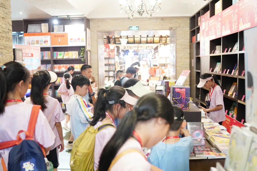 图片 72.png