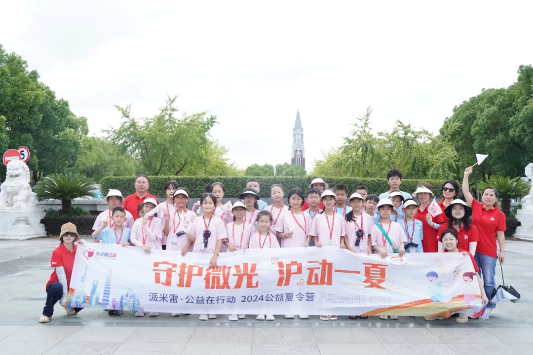 图片 75.png