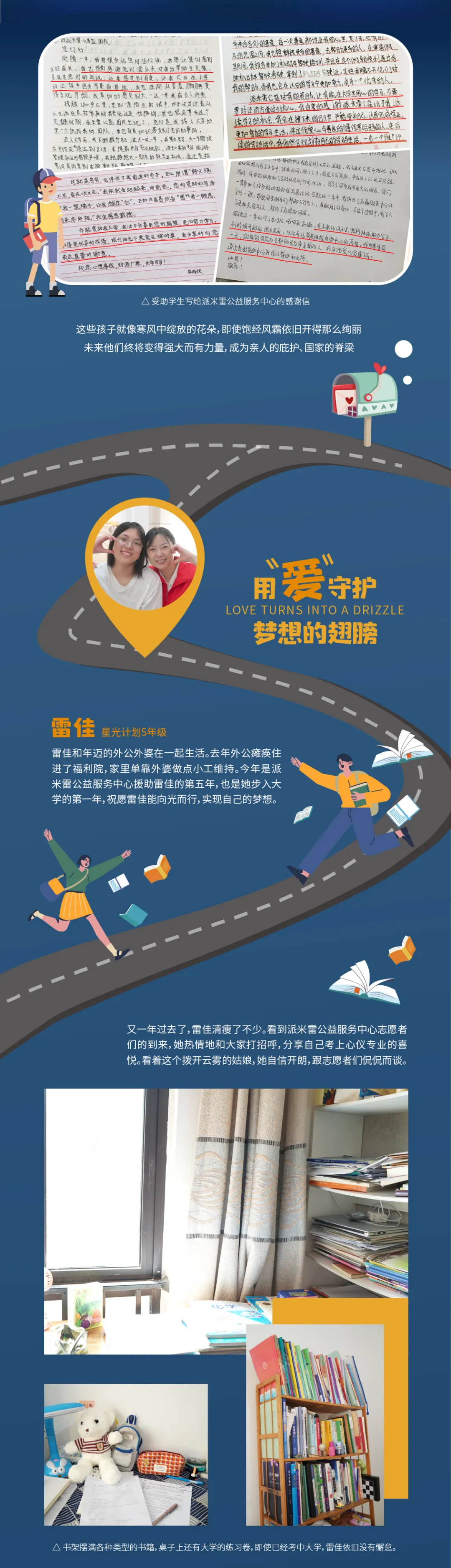 图片 3.png