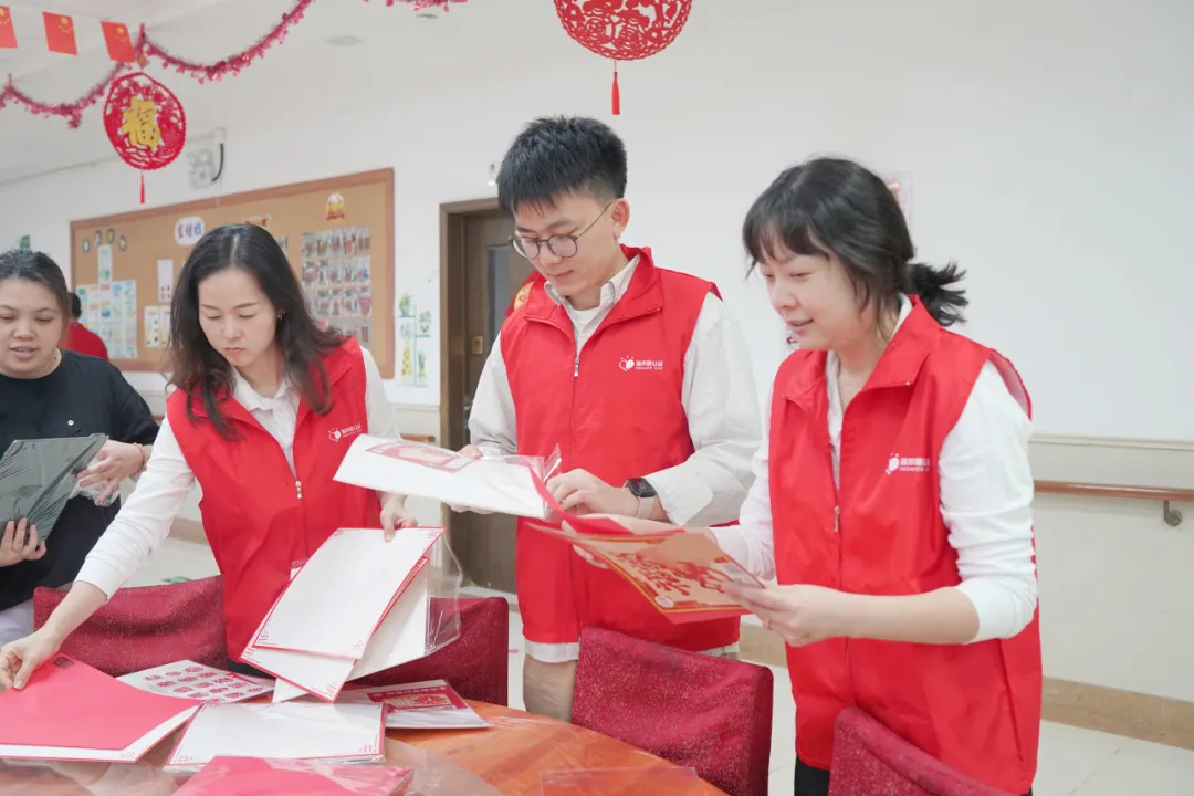图片 5.png