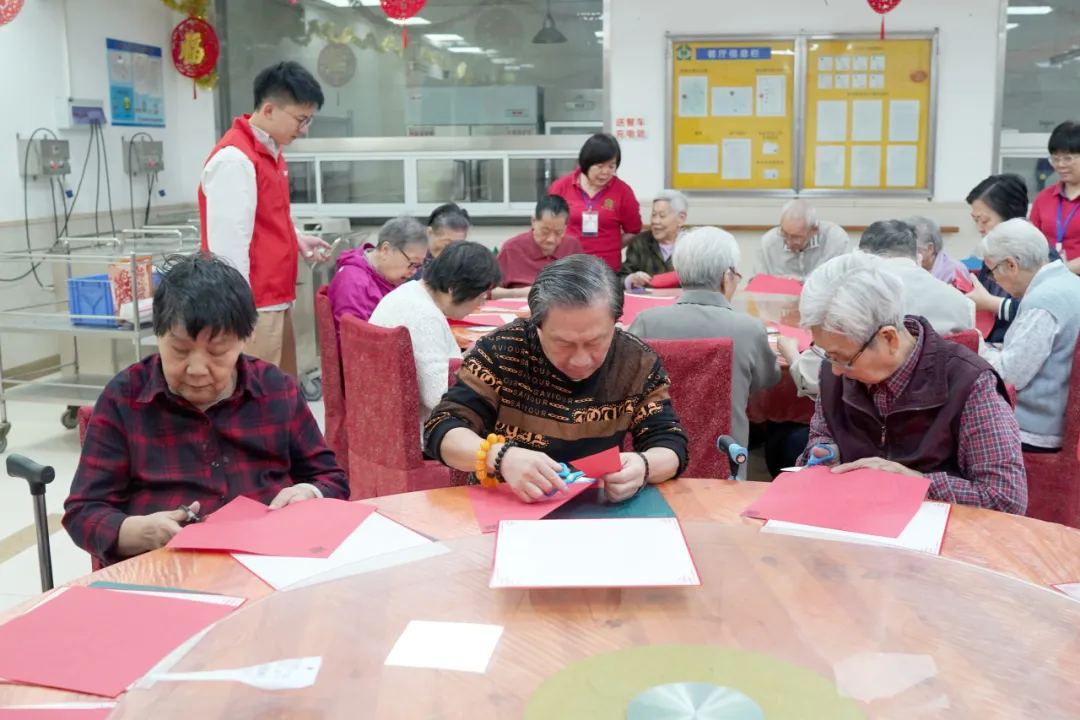 图片 9.png