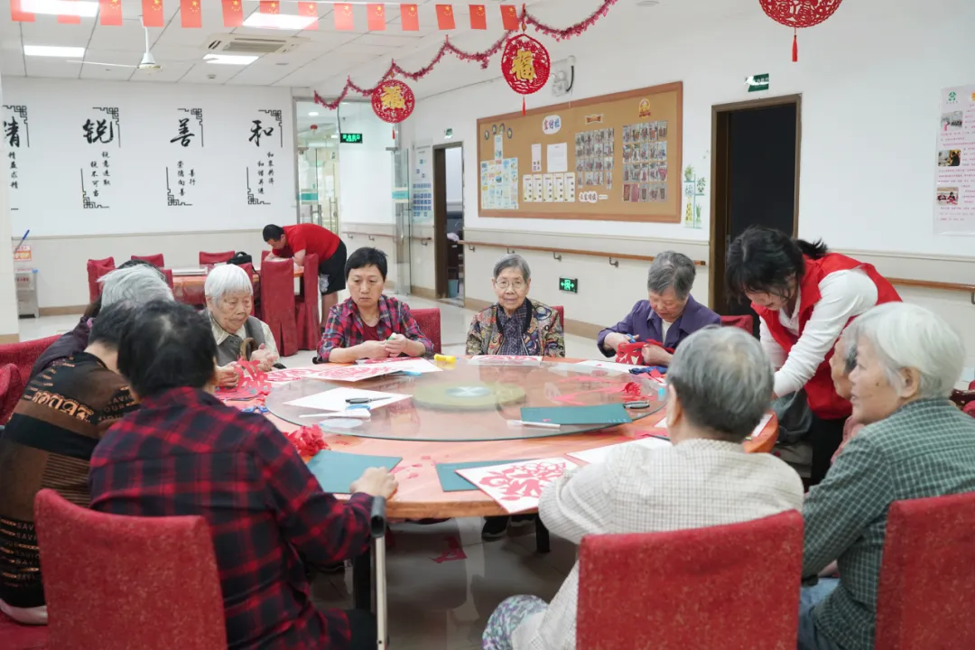 图片 10.png