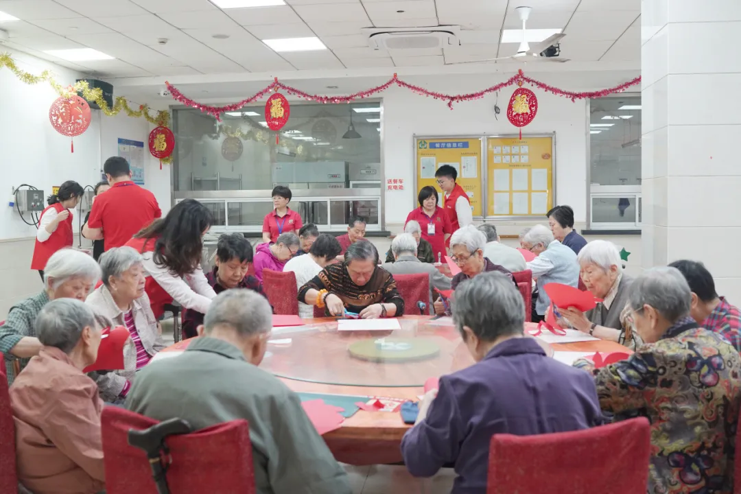 图片 11.png