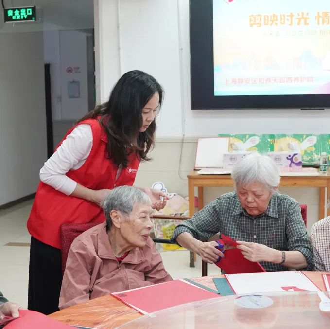 图片 12.png
