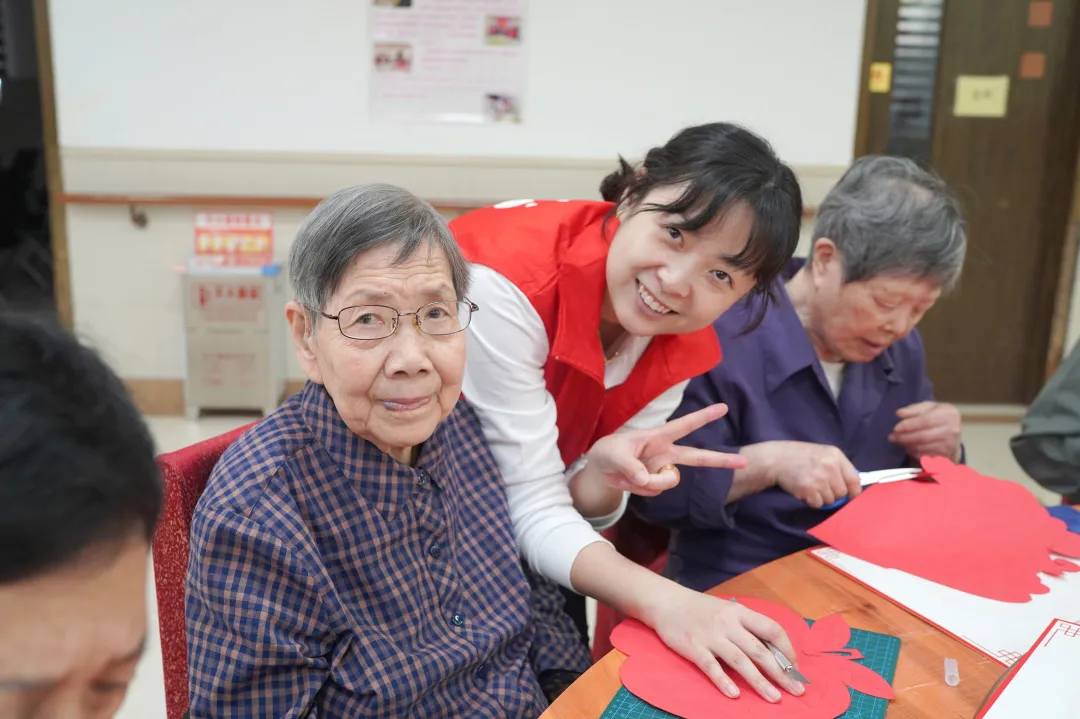 图片 14.png