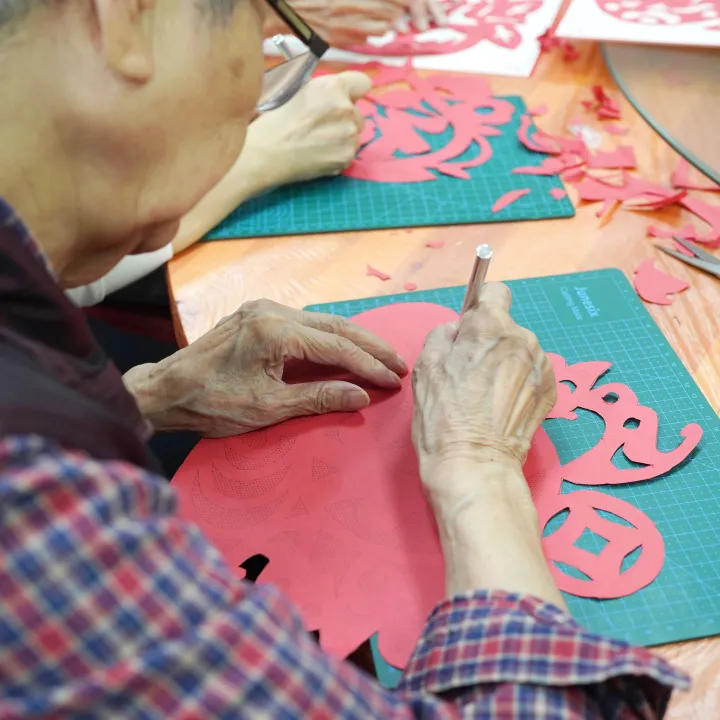 图片 15.png