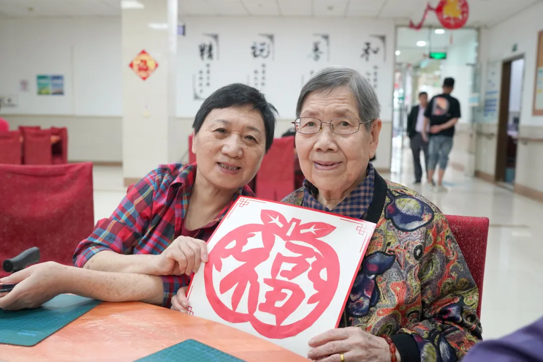 图片 19.png