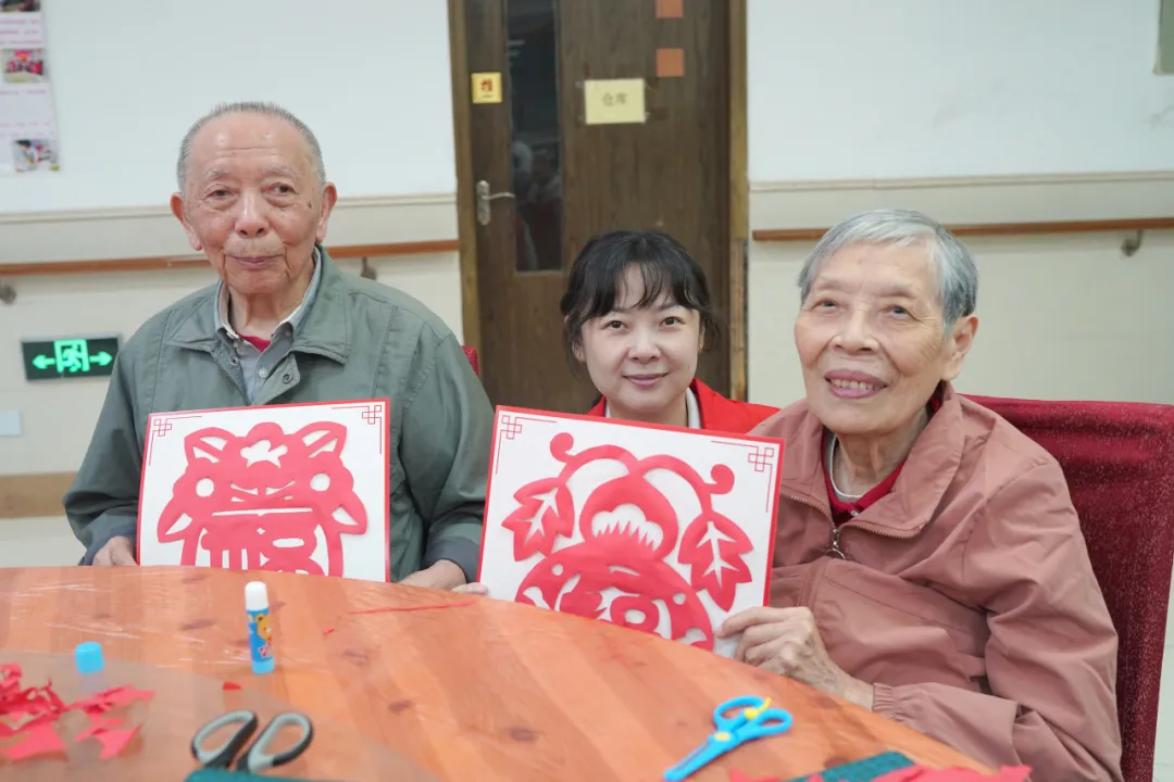 图片 21.png