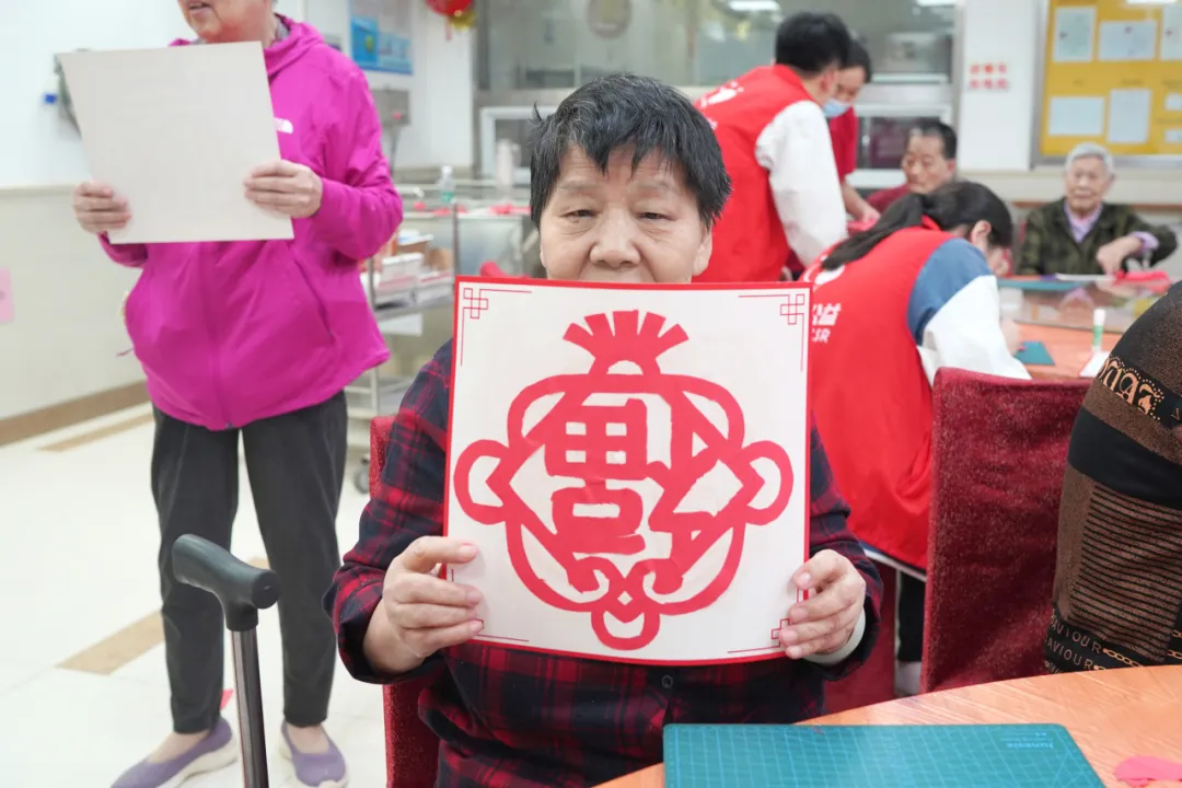 图片 22.png
