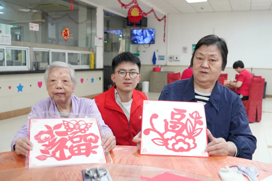 图片 23.png