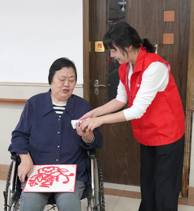 图片 26.png