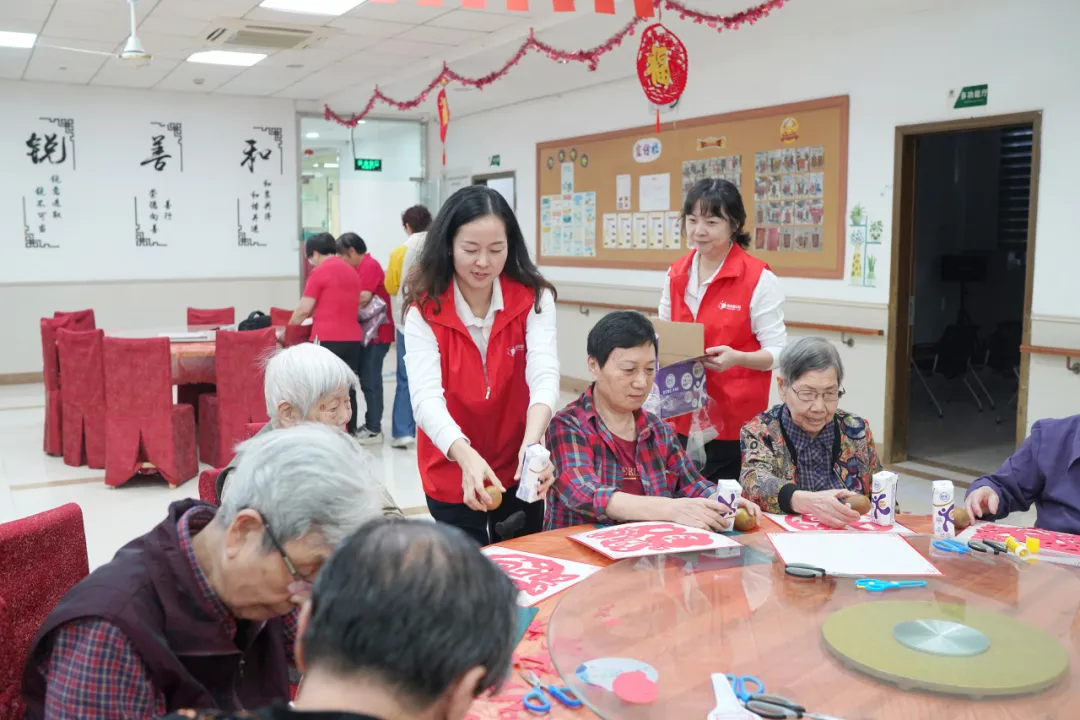 图片 27.png