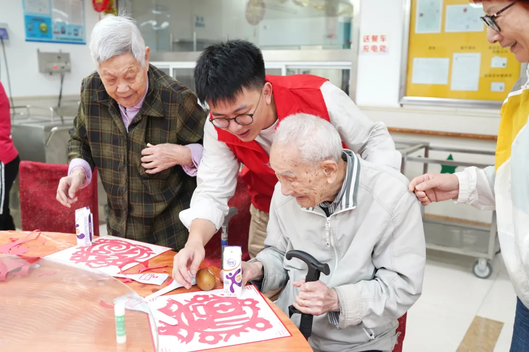 图片 28.png