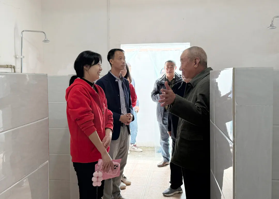 图片 6.png