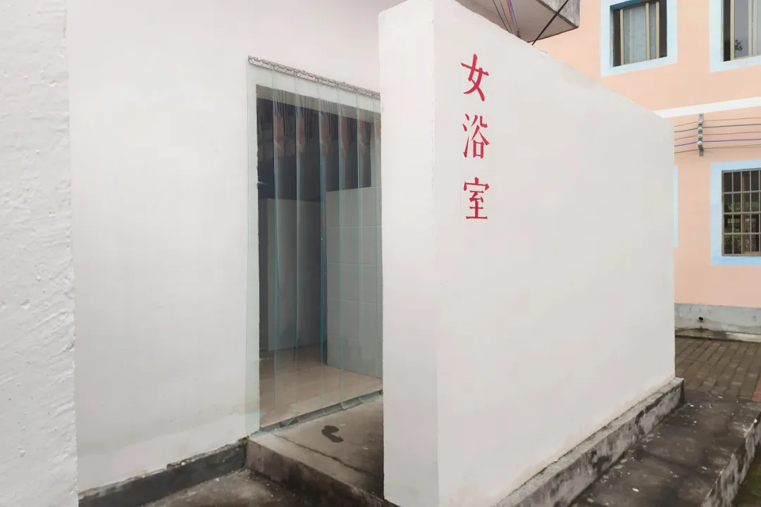 图片 13.png