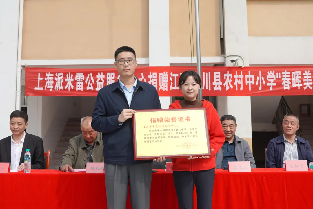 图片 14.png