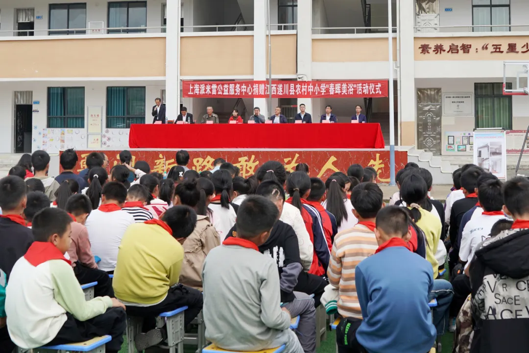 图片 15.png