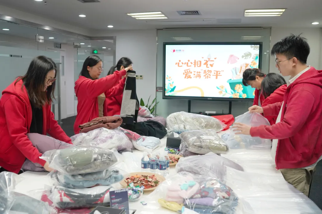 图片 8.png