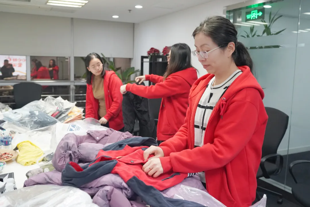 图片 11.png