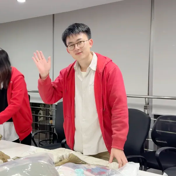 图片 13.png