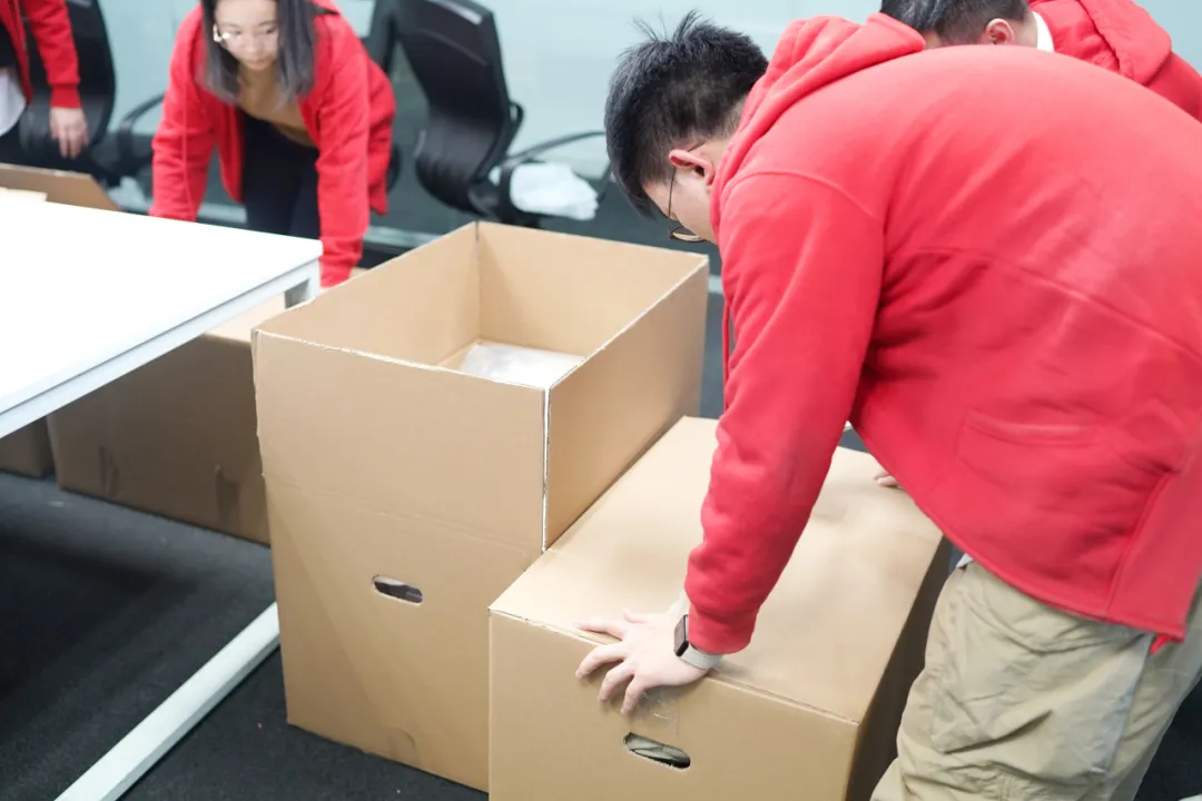 图片 21.png