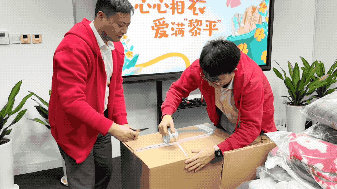 图片 22.png