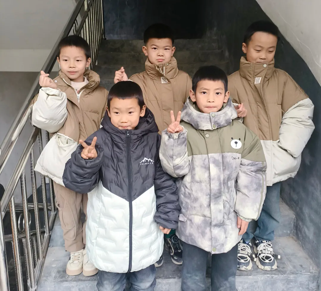 图片 27.png